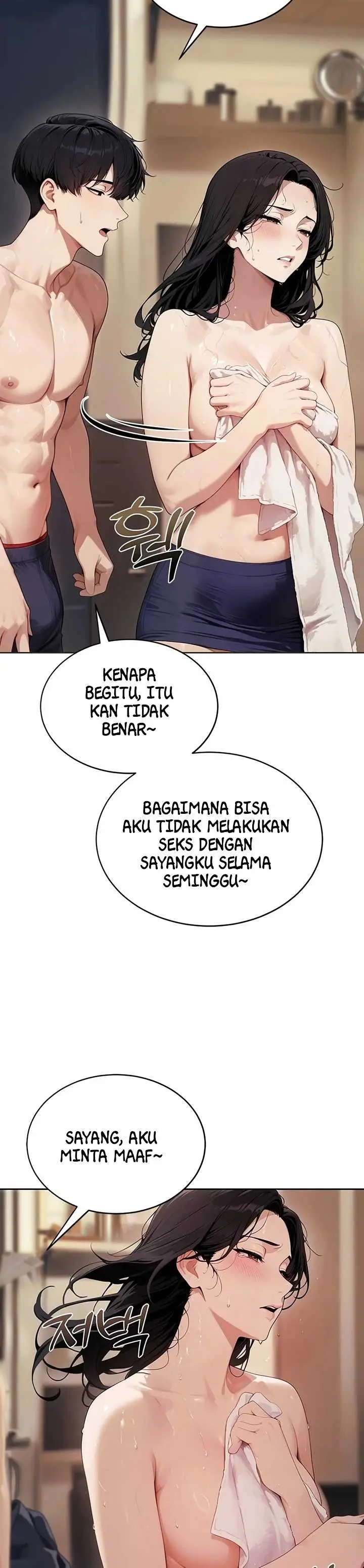 image-komik-erotic-theater-toonx-chapter-09-5/44