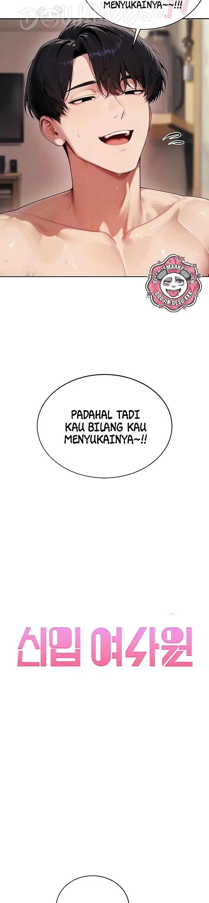 image-komik-erotic-theater-toonx-chapter-09-7/44