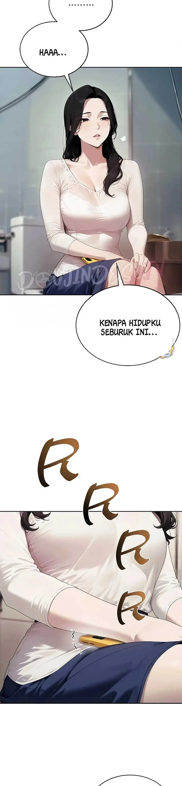 image-komik-erotic-theater-toonx-chapter-09-8/44