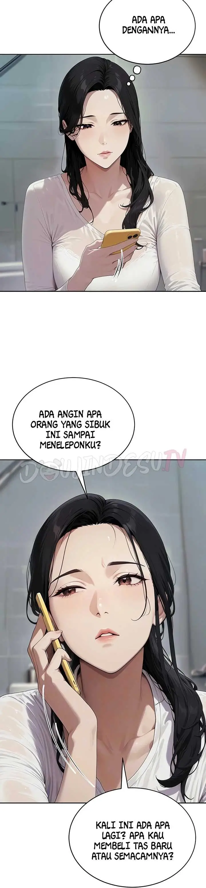 image-komik-erotic-theater-toonx-chapter-09-9/44