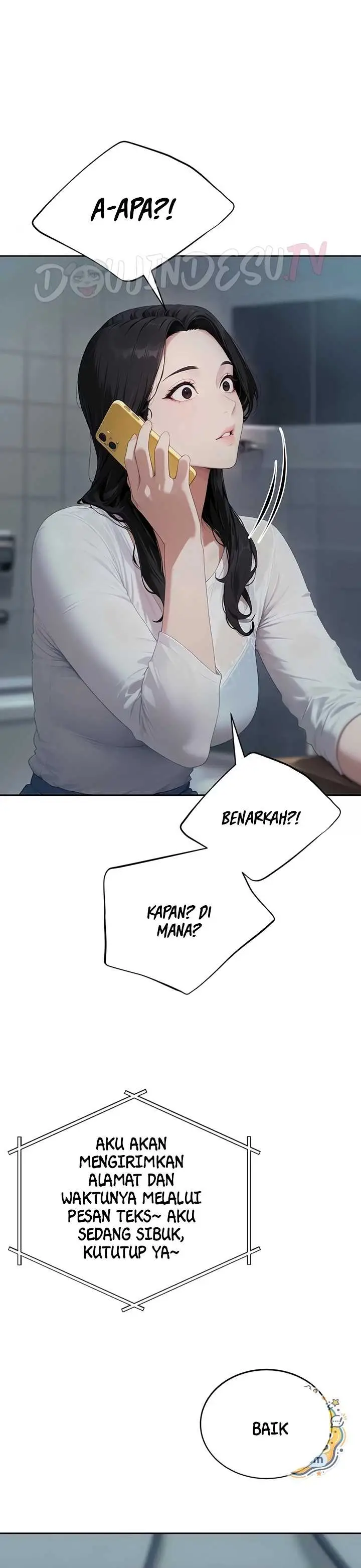 image-komik-erotic-theater-toonx-chapter-09-11/44