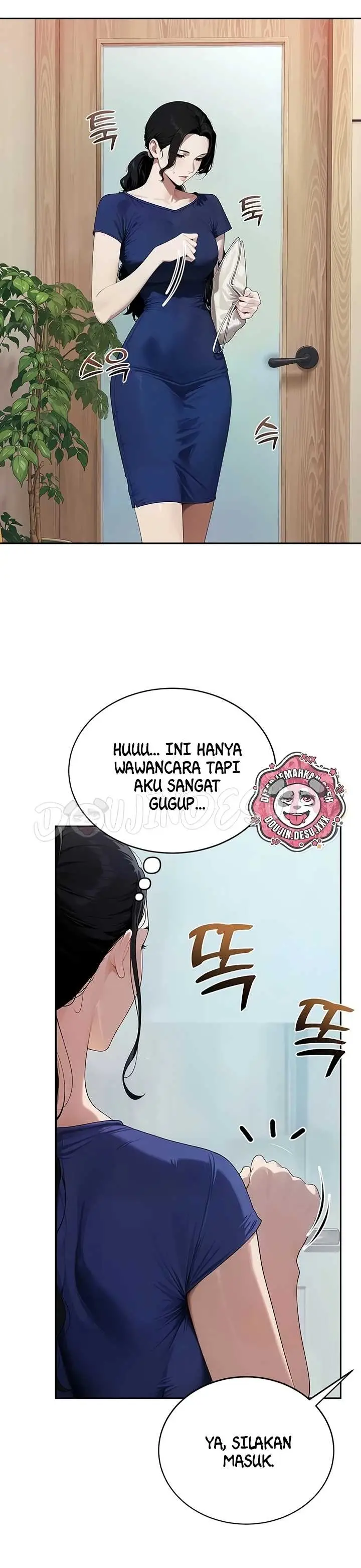 image-komik-erotic-theater-toonx-chapter-09-13/44
