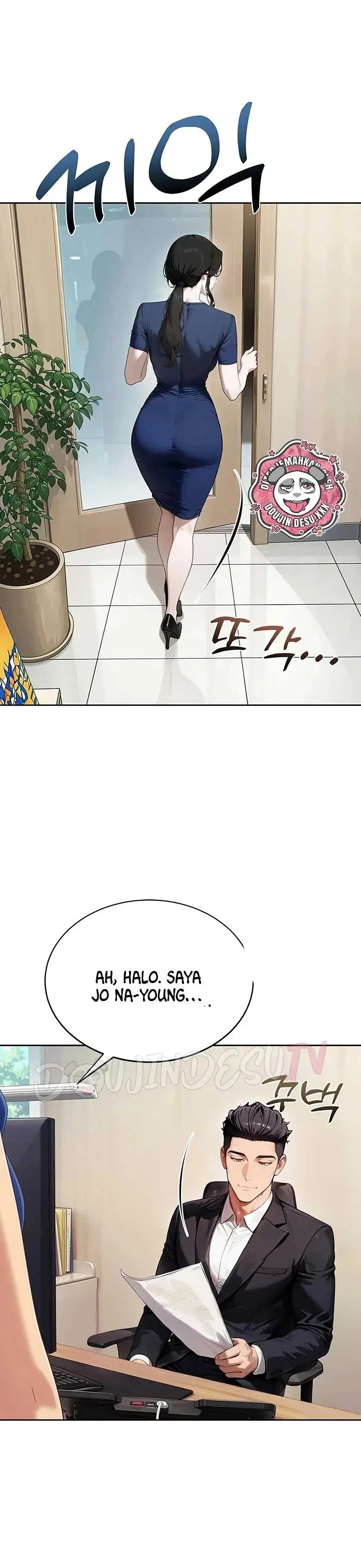 image-komik-erotic-theater-toonx-chapter-09-14/44