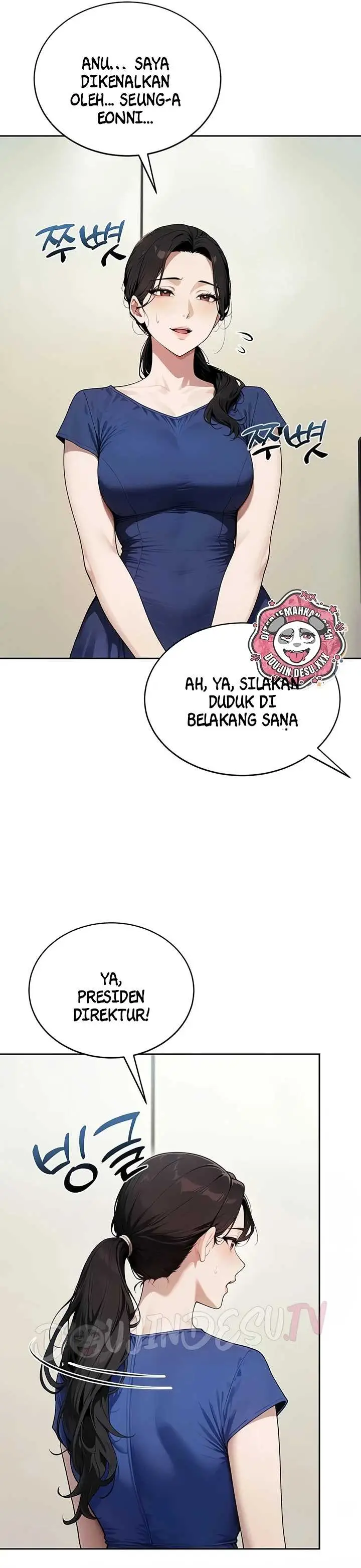 image-komik-erotic-theater-toonx-chapter-09-15/44
