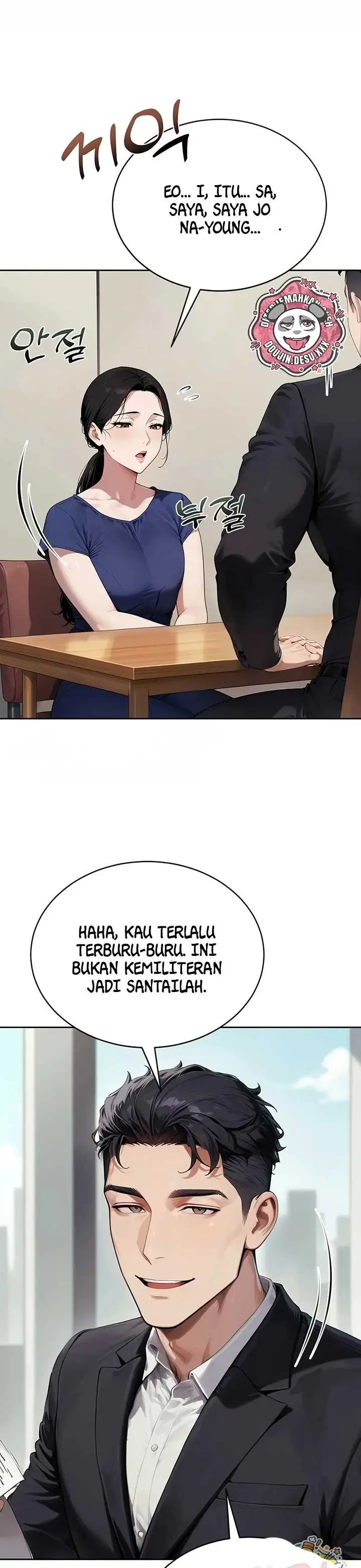 image-komik-erotic-theater-toonx-chapter-09-16/44