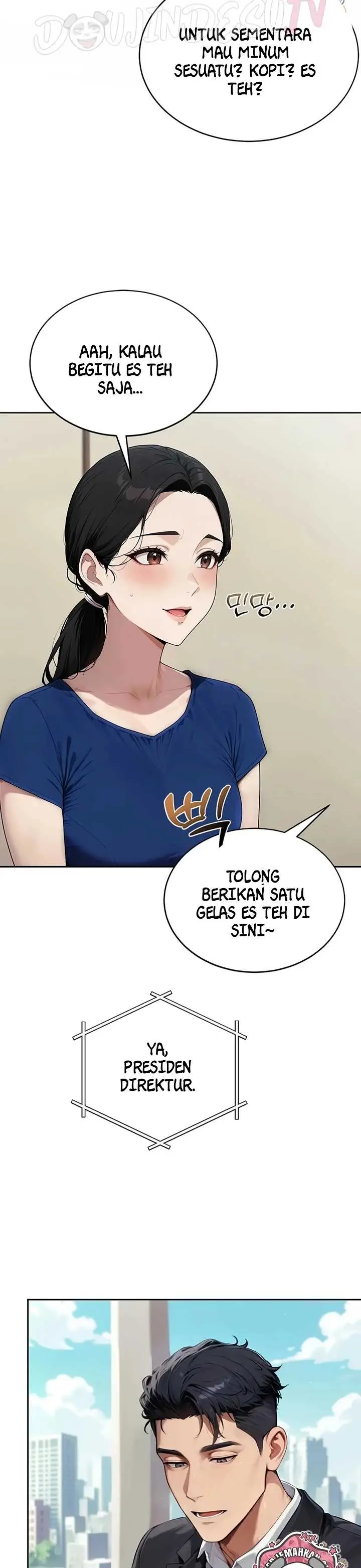 image-komik-erotic-theater-toonx-chapter-09-17/44