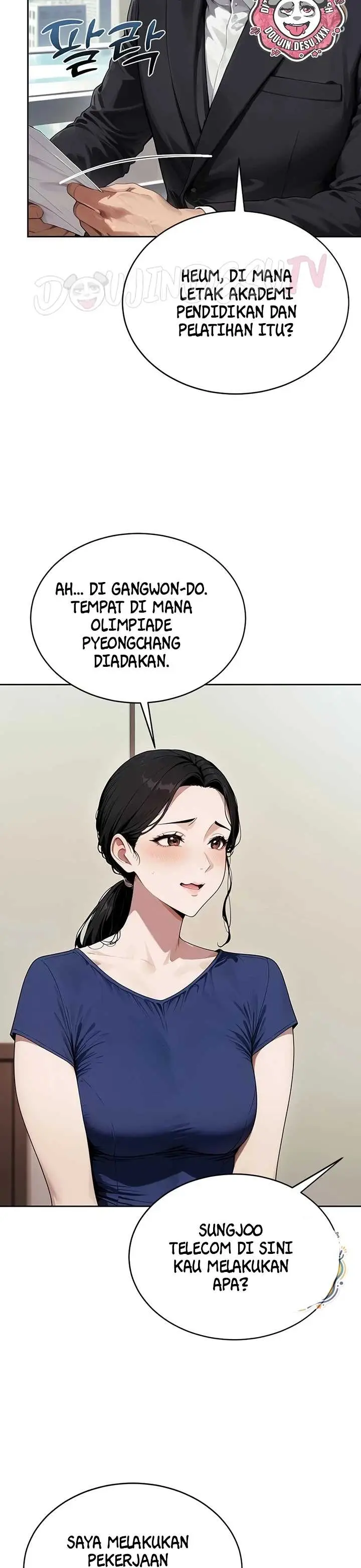 image-komik-erotic-theater-toonx-chapter-09-18/44
