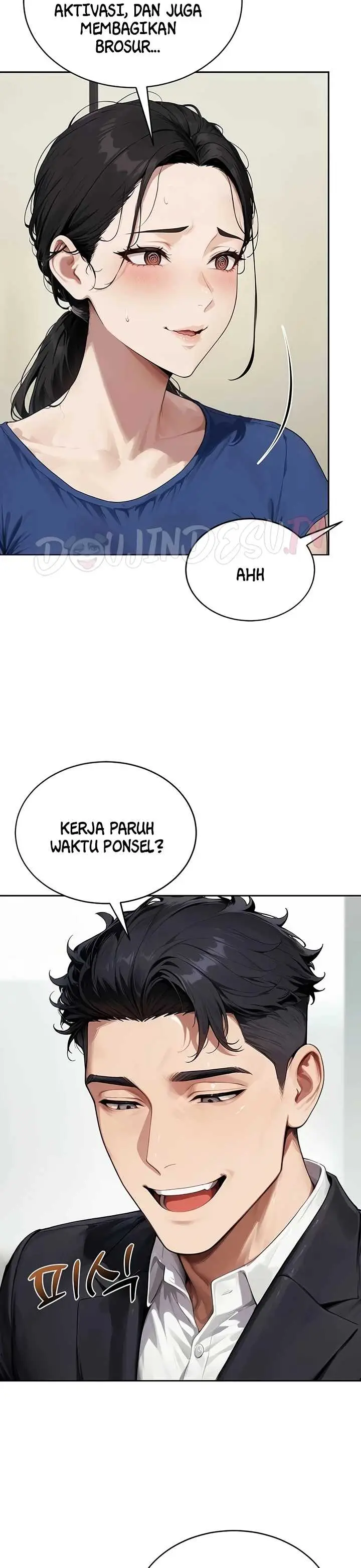 image-komik-erotic-theater-toonx-chapter-09-19/44