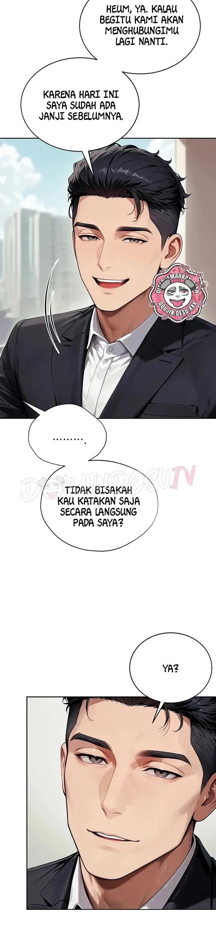 image-komik-erotic-theater-toonx-chapter-09-20/44