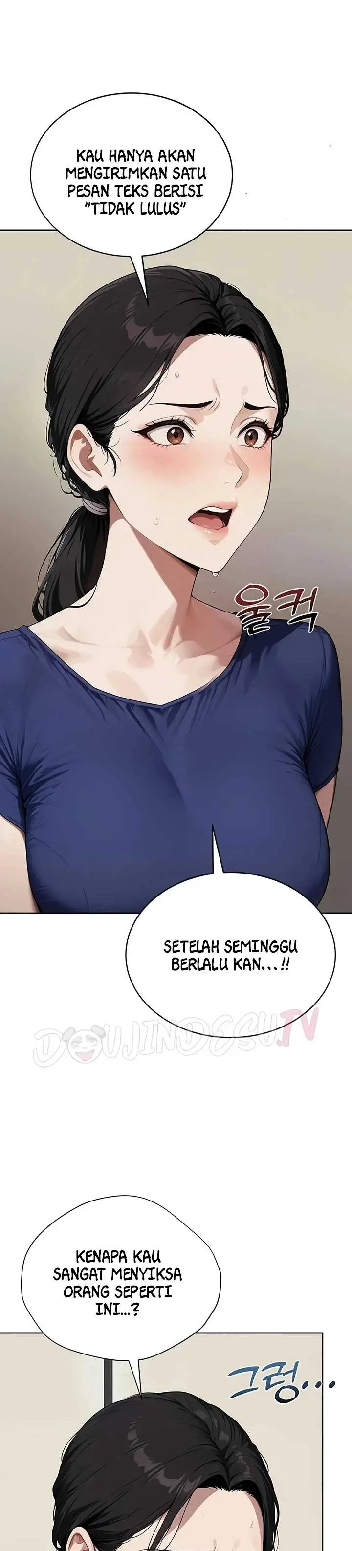 image-komik-erotic-theater-toonx-chapter-09-21/44