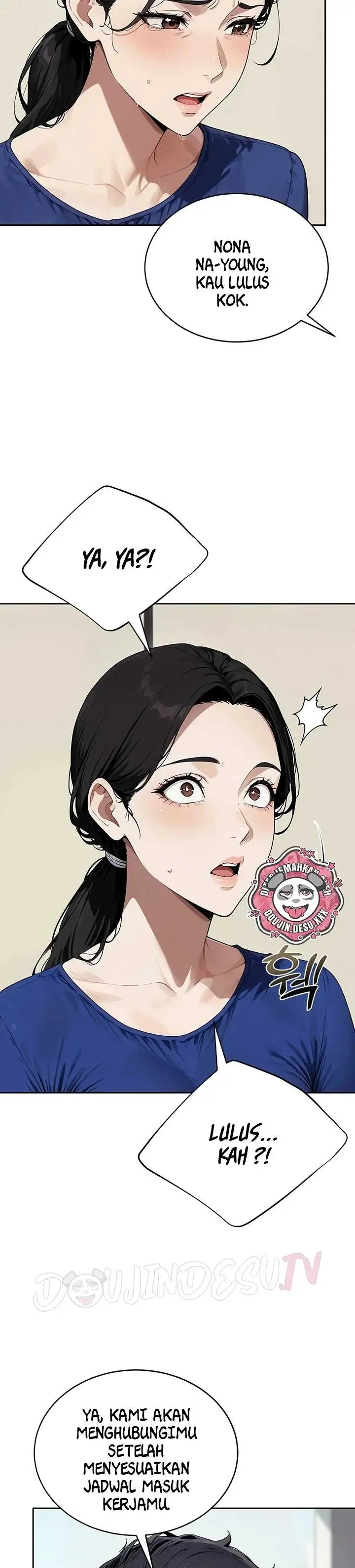 image-komik-erotic-theater-toonx-chapter-09-22/44