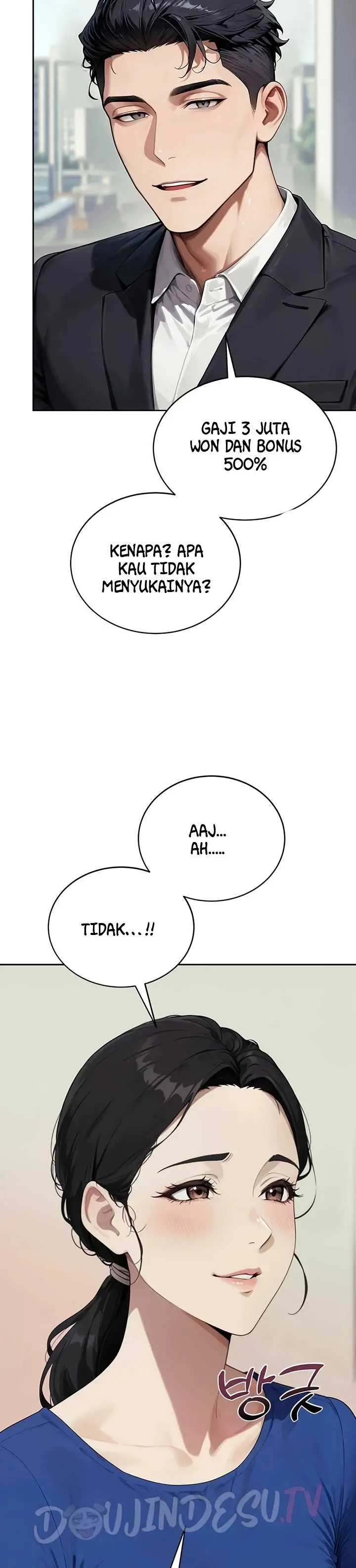 image-komik-erotic-theater-toonx-chapter-09-23/44