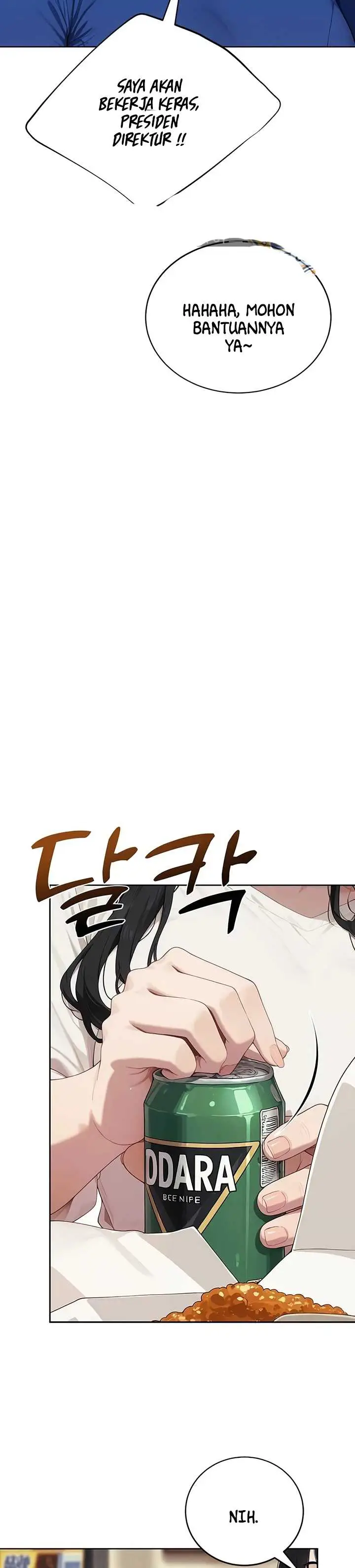 image-komik-erotic-theater-toonx-chapter-09-24/44