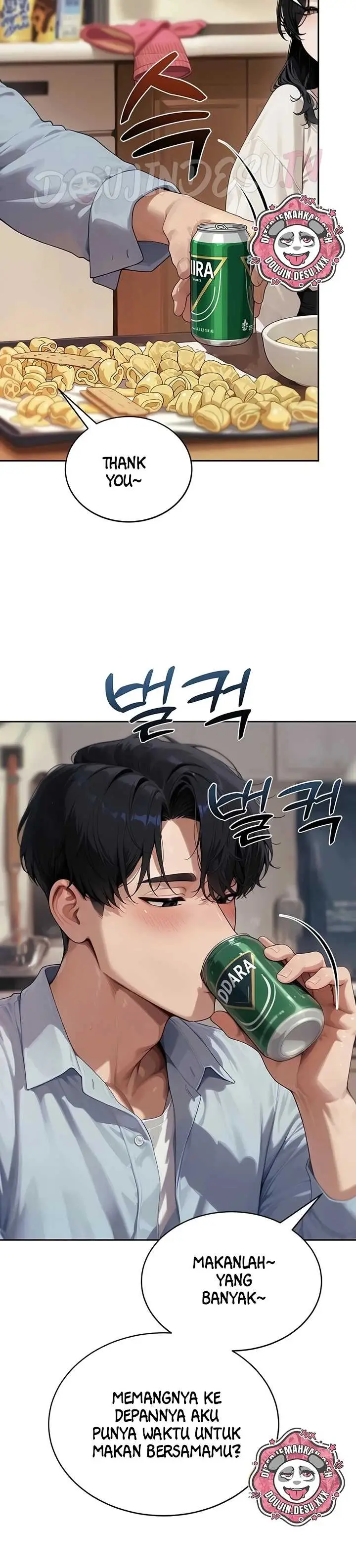 image-komik-erotic-theater-toonx-chapter-09-25/44