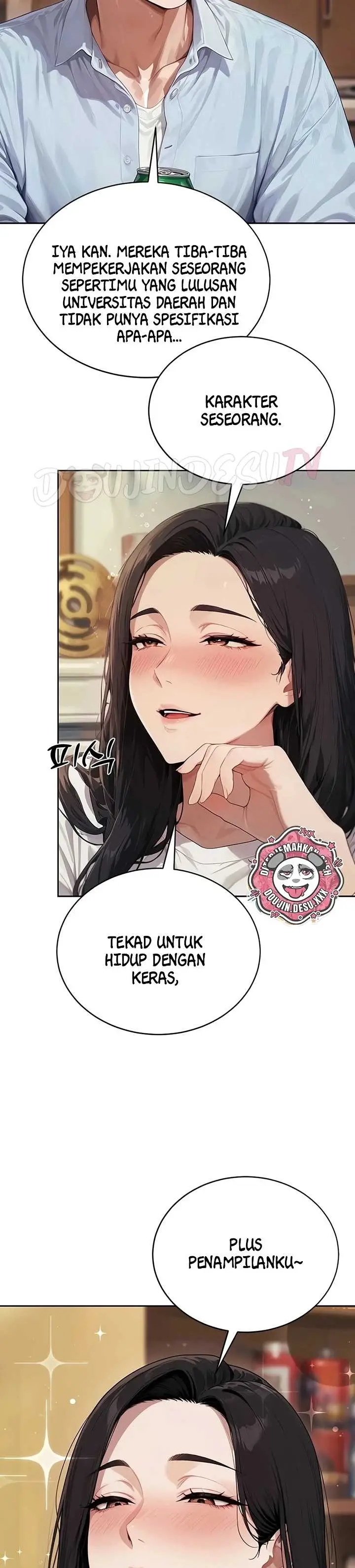 image-komik-erotic-theater-toonx-chapter-09-27/44