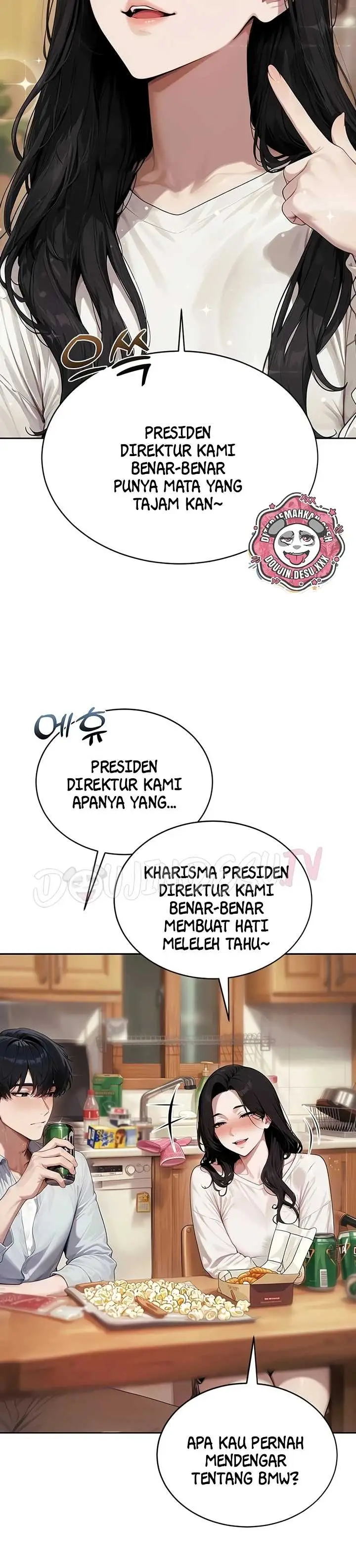 image-komik-erotic-theater-toonx-chapter-09-28/44