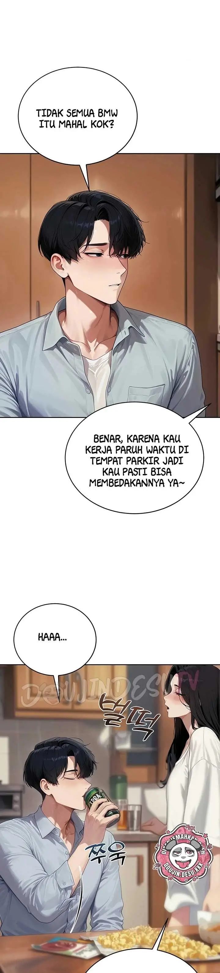 image-komik-erotic-theater-toonx-chapter-09-29/44