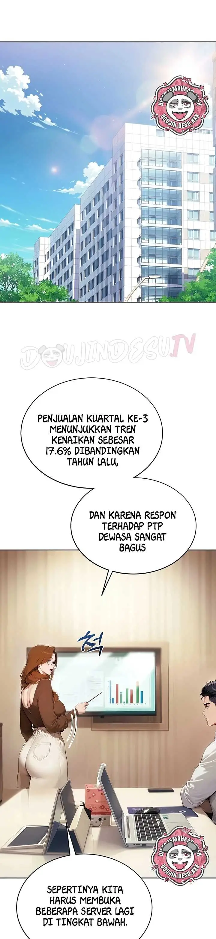 image-komik-erotic-theater-toonx-chapter-09-31/44