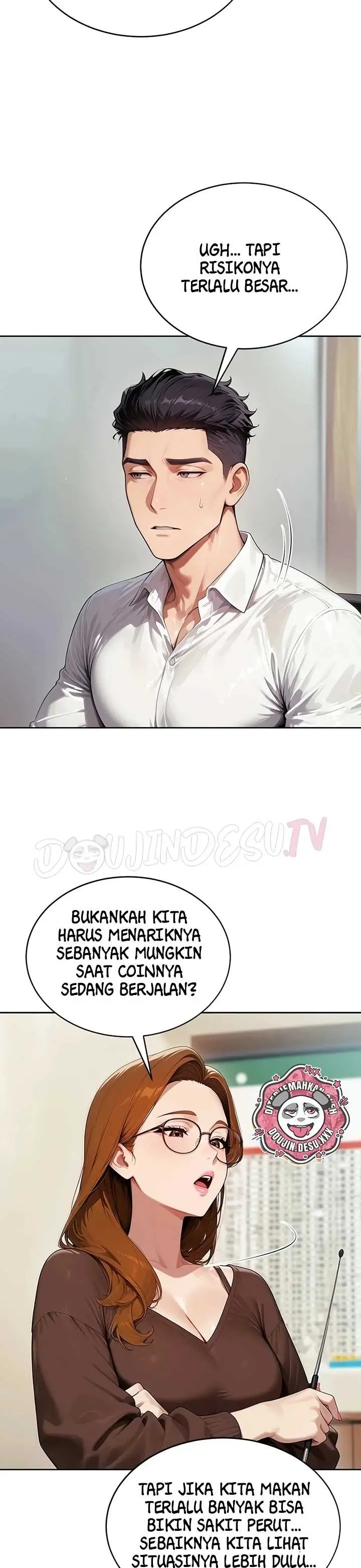 image-komik-erotic-theater-toonx-chapter-09-32/44