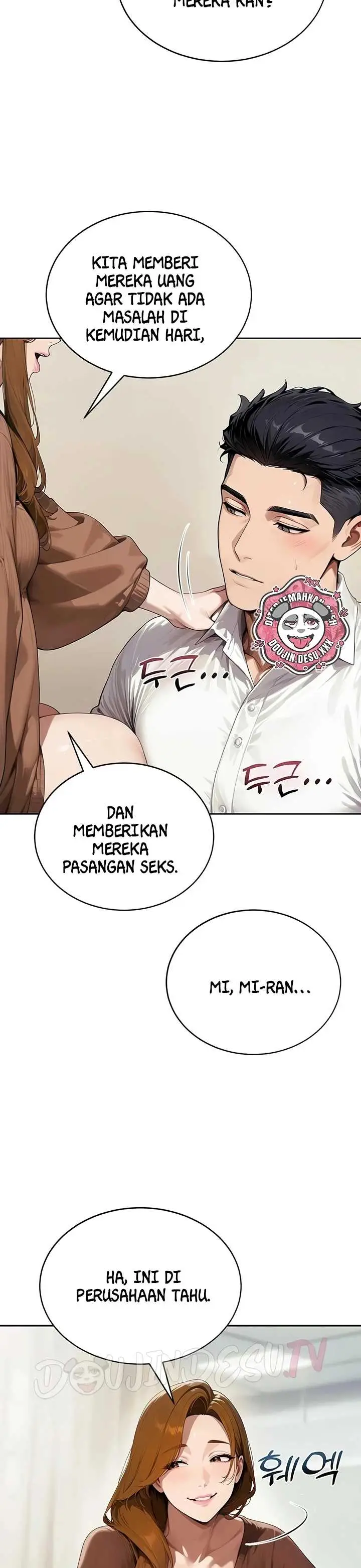image-komik-erotic-theater-toonx-chapter-09-34/44
