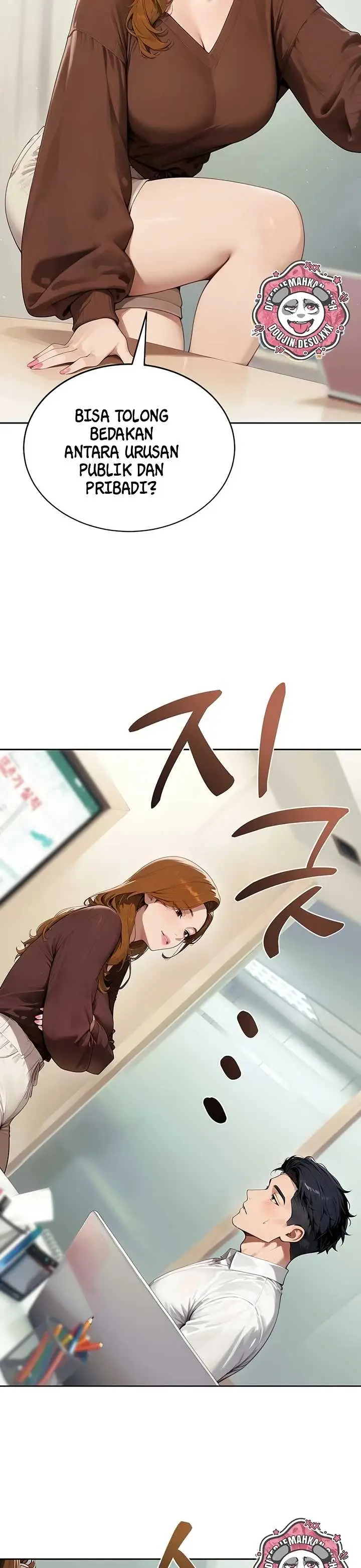 image-komik-erotic-theater-toonx-chapter-09-35/44