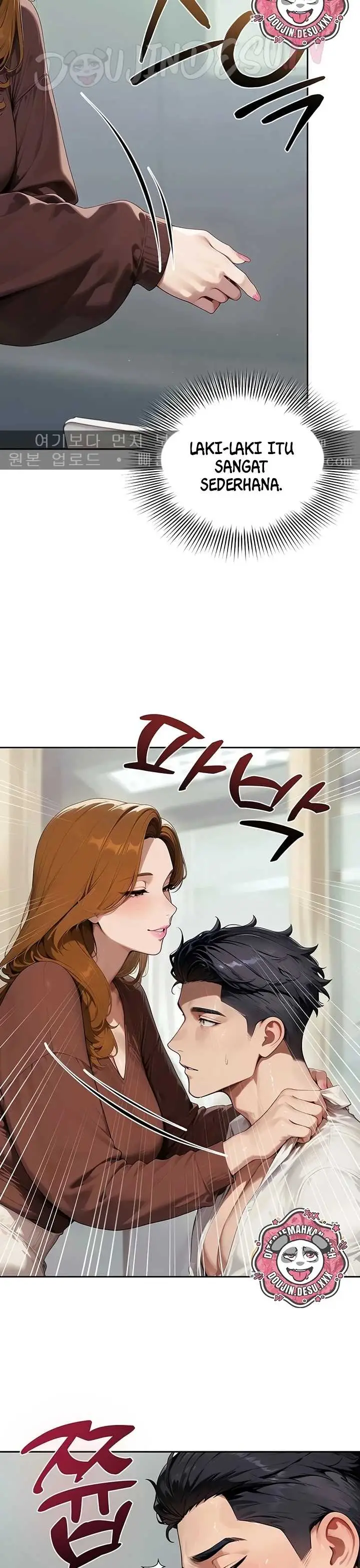 image-komik-erotic-theater-toonx-chapter-09-36/44