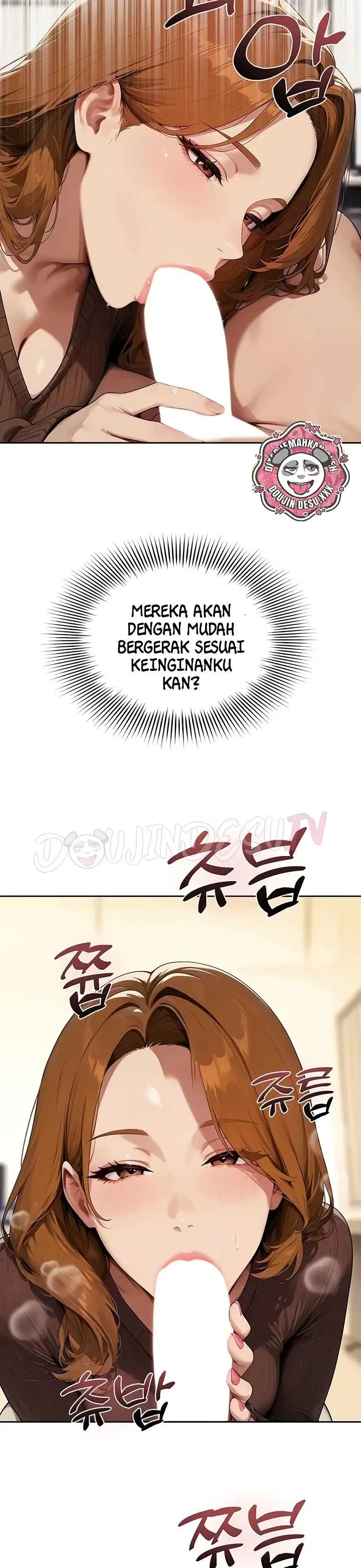 image-komik-erotic-theater-toonx-chapter-09-39/44