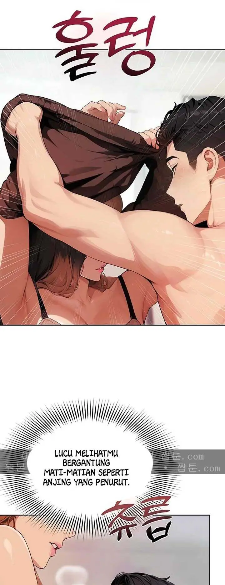 image-komik-erotic-theater-toonx-chapter-10-1/50