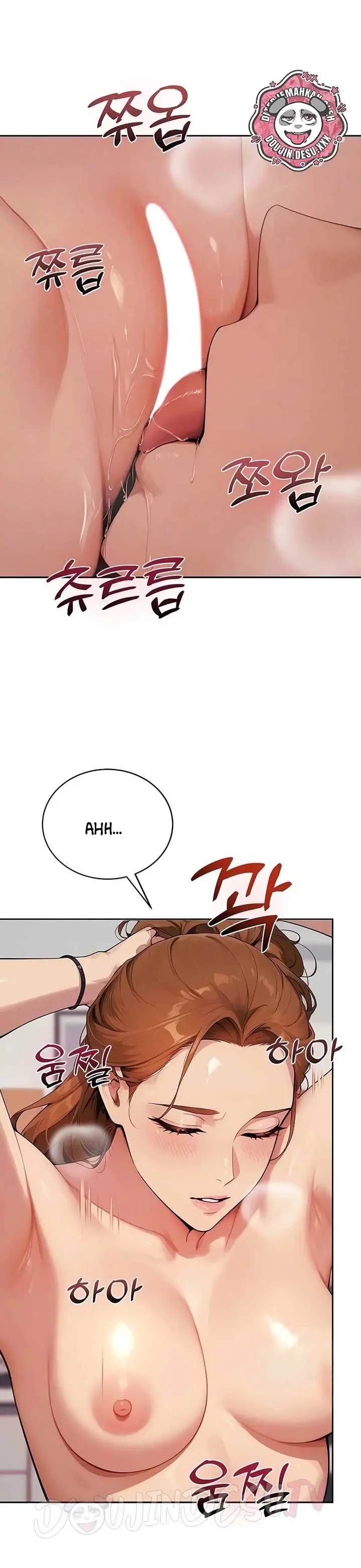 image-komik-erotic-theater-toonx-chapter-10-4/50