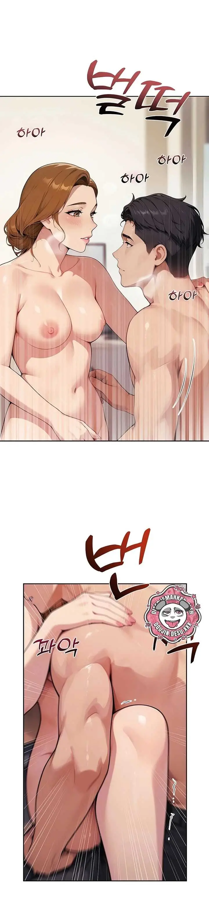image-komik-erotic-theater-toonx-chapter-10-5/50