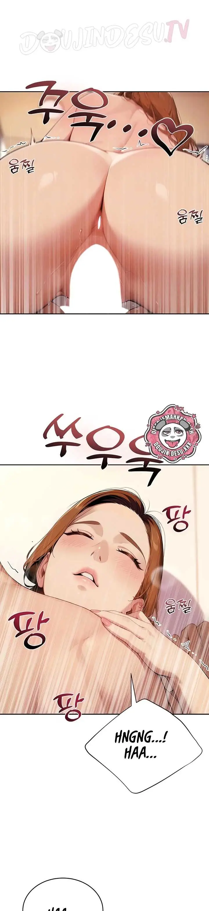 image-komik-erotic-theater-toonx-chapter-10-6/50