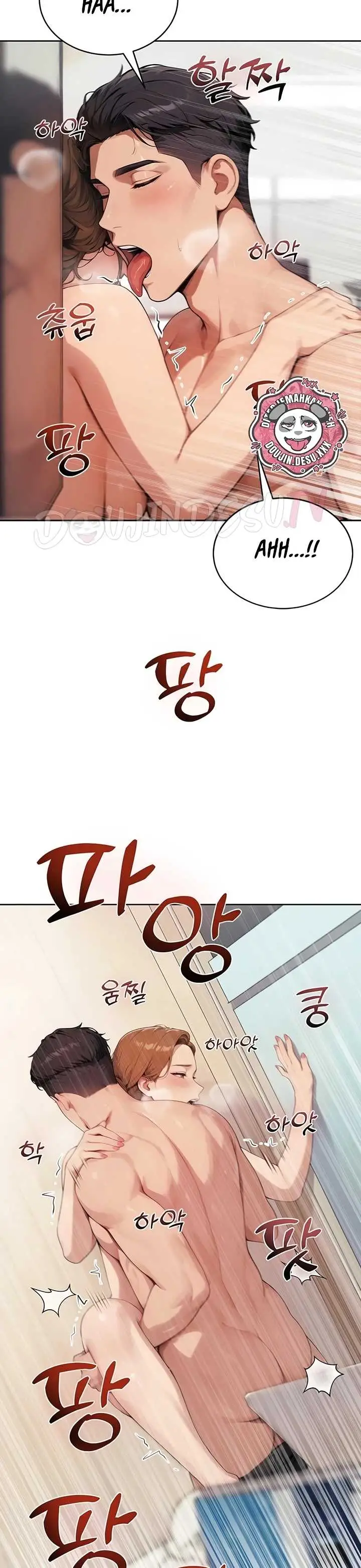 image-komik-erotic-theater-toonx-chapter-10-7/50