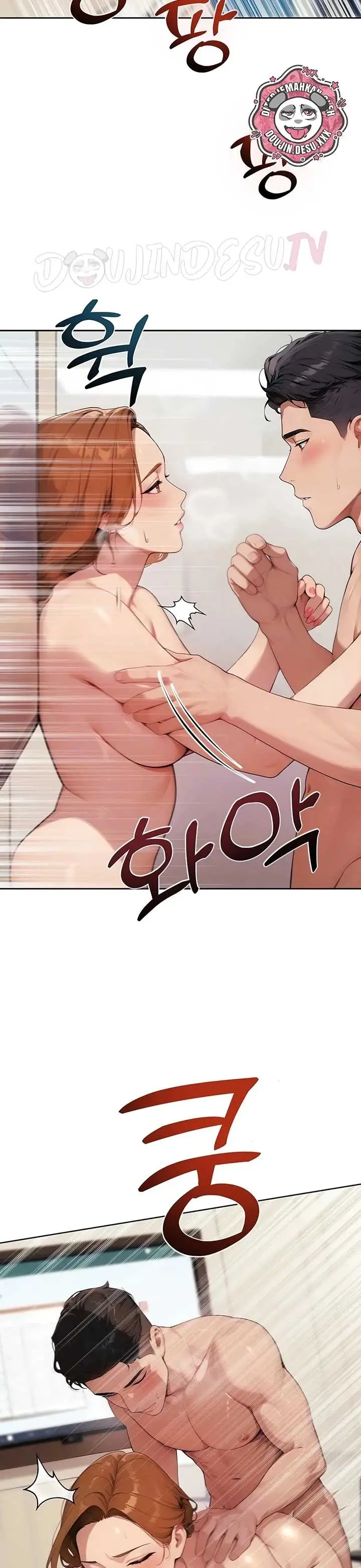 image-komik-erotic-theater-toonx-chapter-10-8/50
