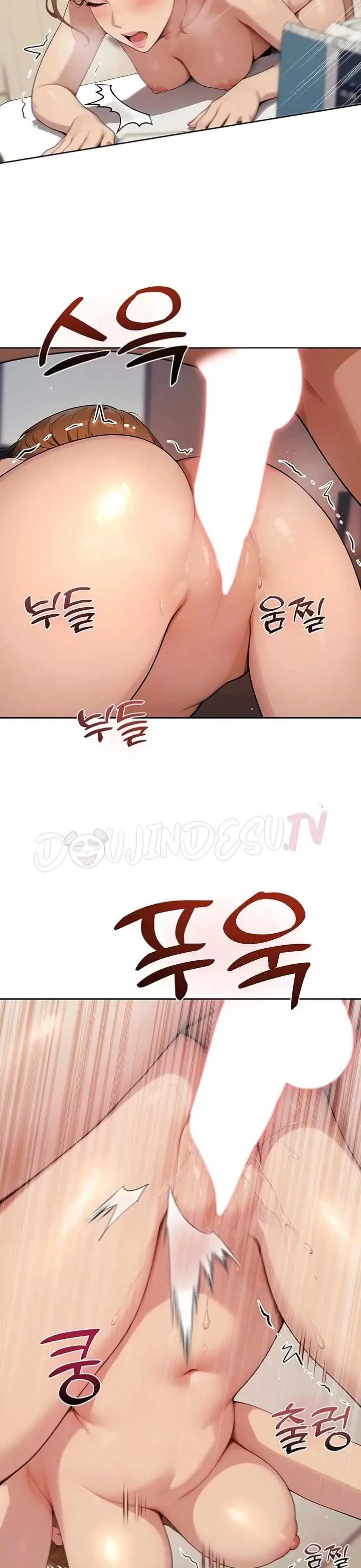 image-komik-erotic-theater-toonx-chapter-10-9/50