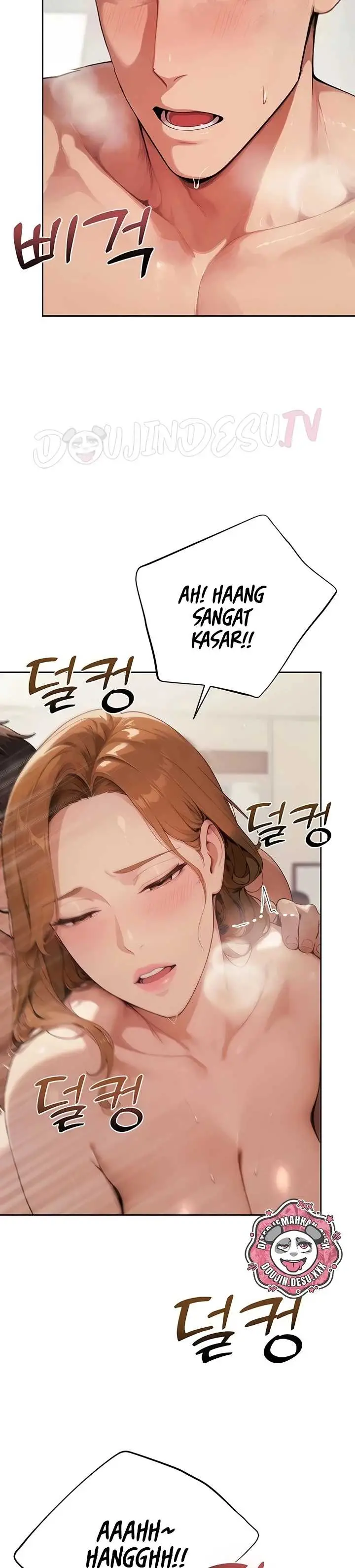 image-komik-erotic-theater-toonx-chapter-10-12/50