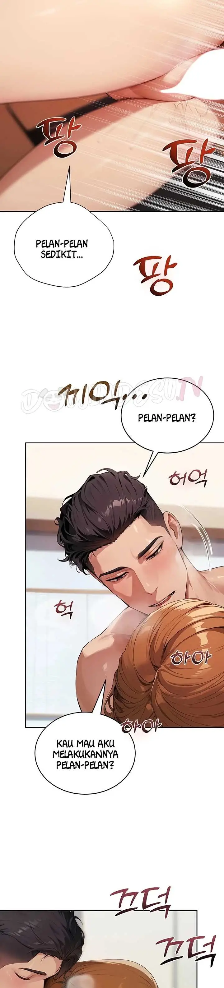 image-komik-erotic-theater-toonx-chapter-10-14/50