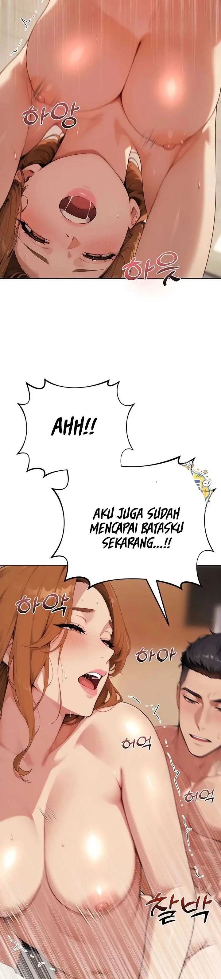image-komik-erotic-theater-toonx-chapter-10-17/50