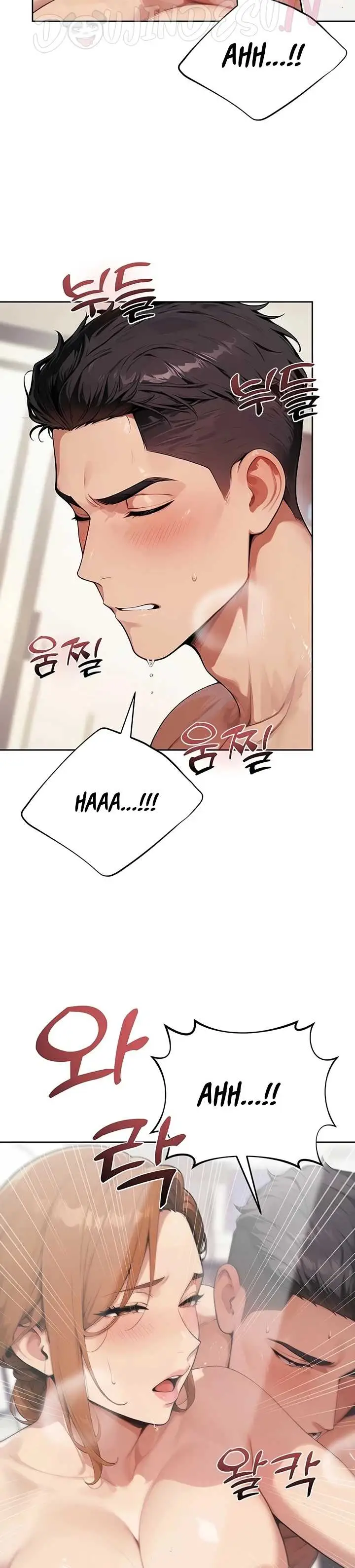image-komik-erotic-theater-toonx-chapter-10-19/50