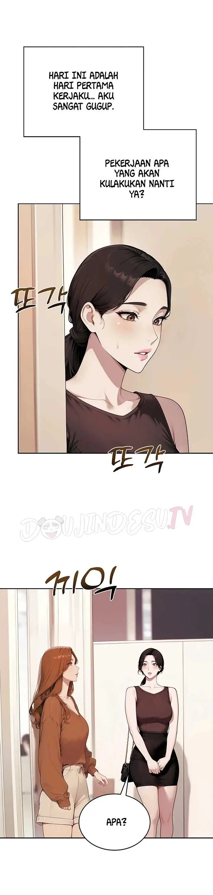 image-komik-erotic-theater-toonx-chapter-10-22/50