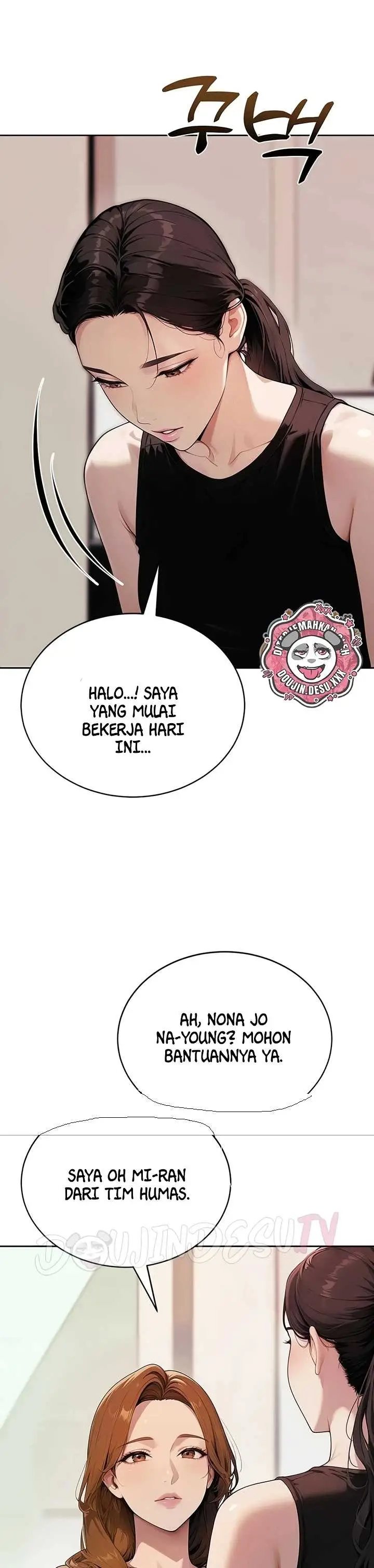 image-komik-erotic-theater-toonx-chapter-10-23/50