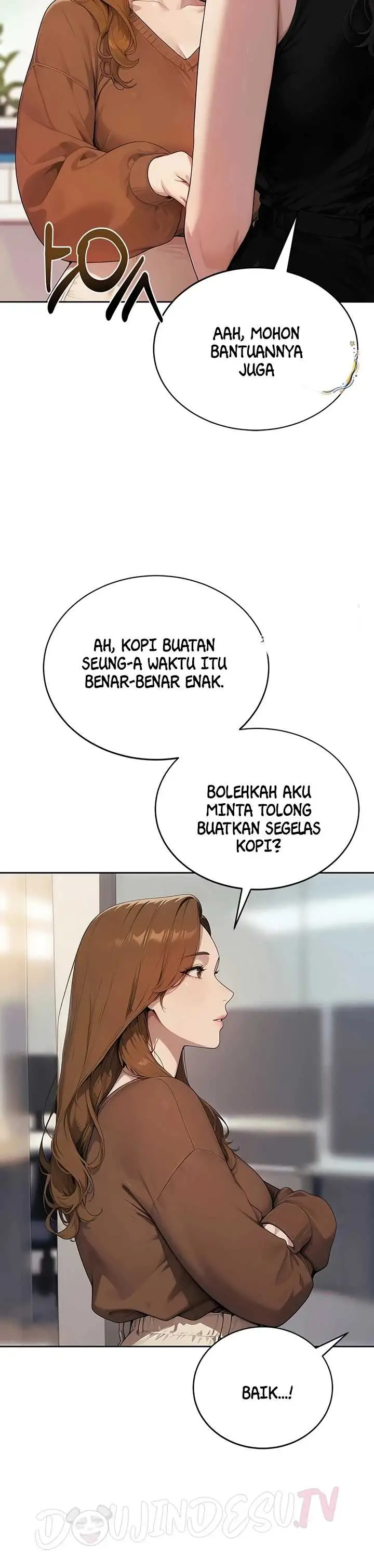 image-komik-erotic-theater-toonx-chapter-10-24/50