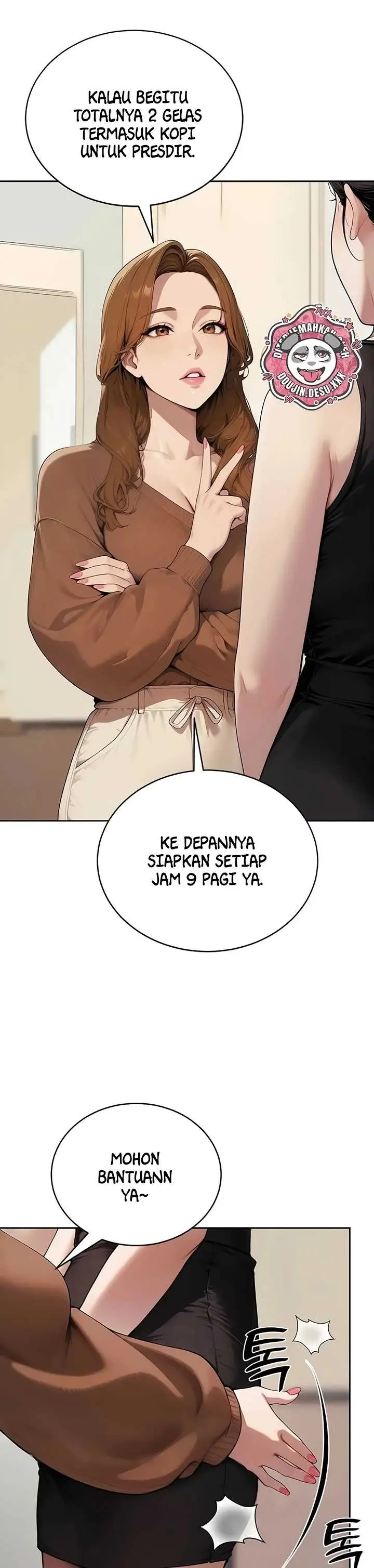 image-komik-erotic-theater-toonx-chapter-10-25/50