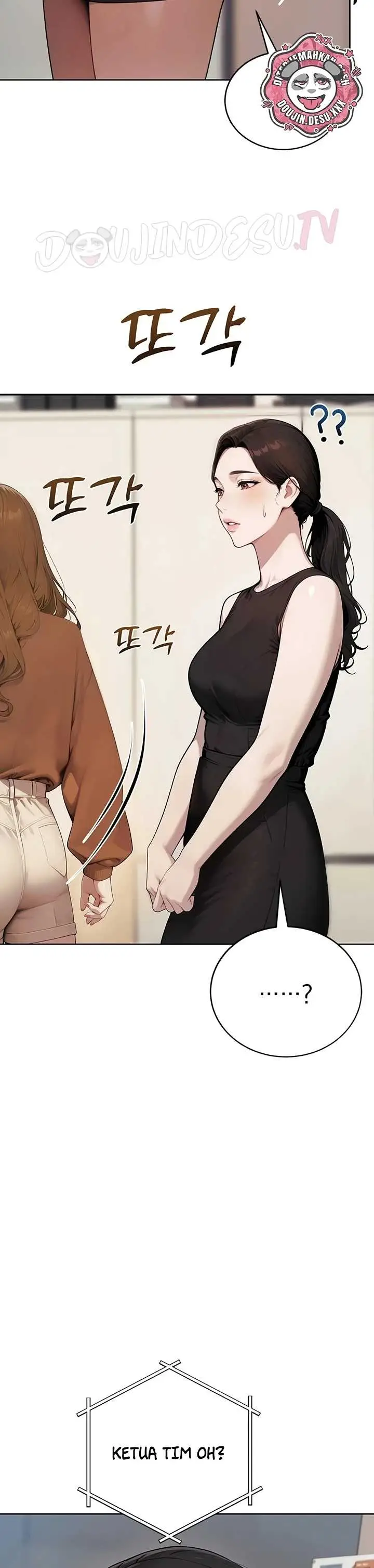 image-komik-erotic-theater-toonx-chapter-10-26/50