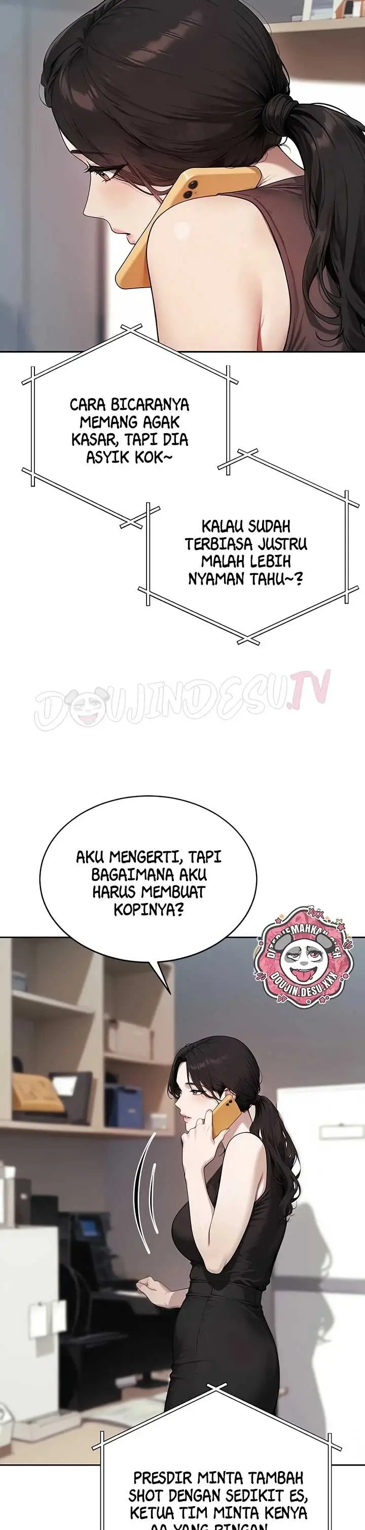 image-komik-erotic-theater-toonx-chapter-10-27/50