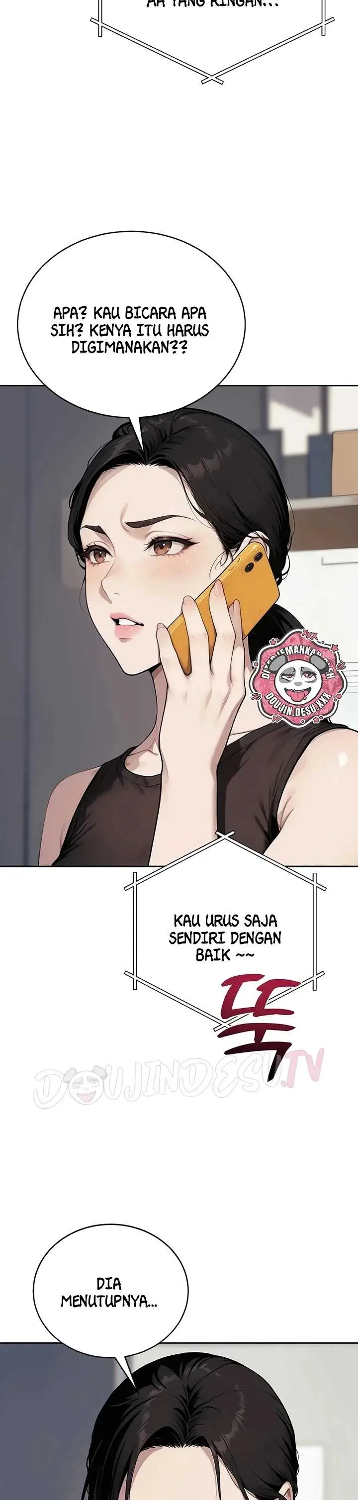 image-komik-erotic-theater-toonx-chapter-10-28/50
