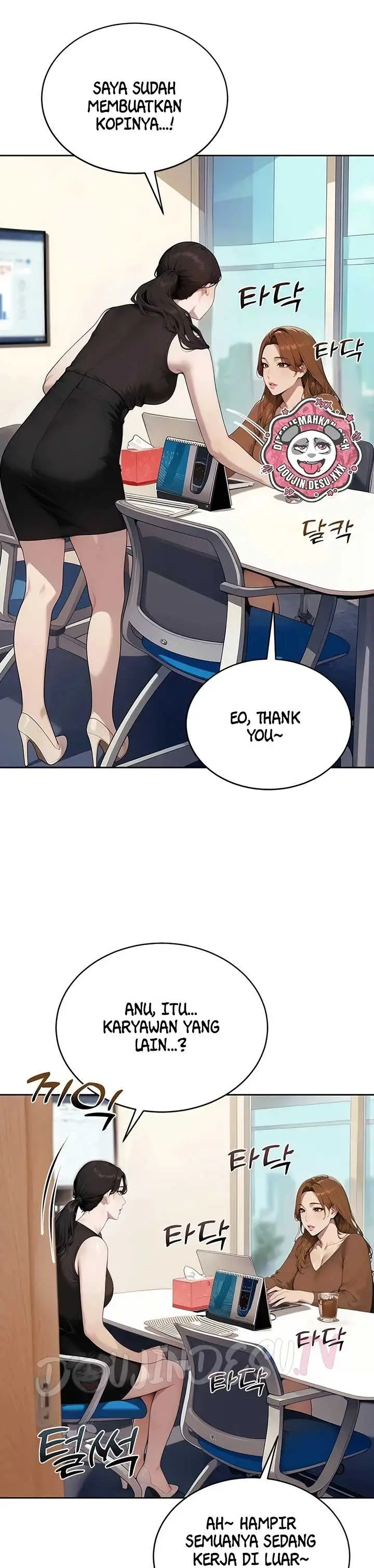 image-komik-erotic-theater-toonx-chapter-10-30/50
