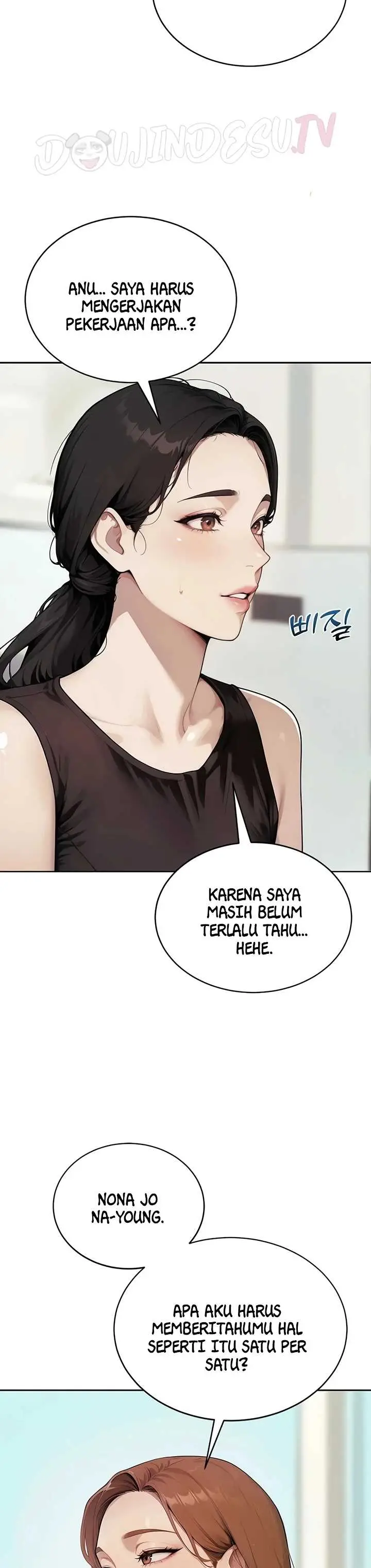 image-komik-erotic-theater-toonx-chapter-10-31/50