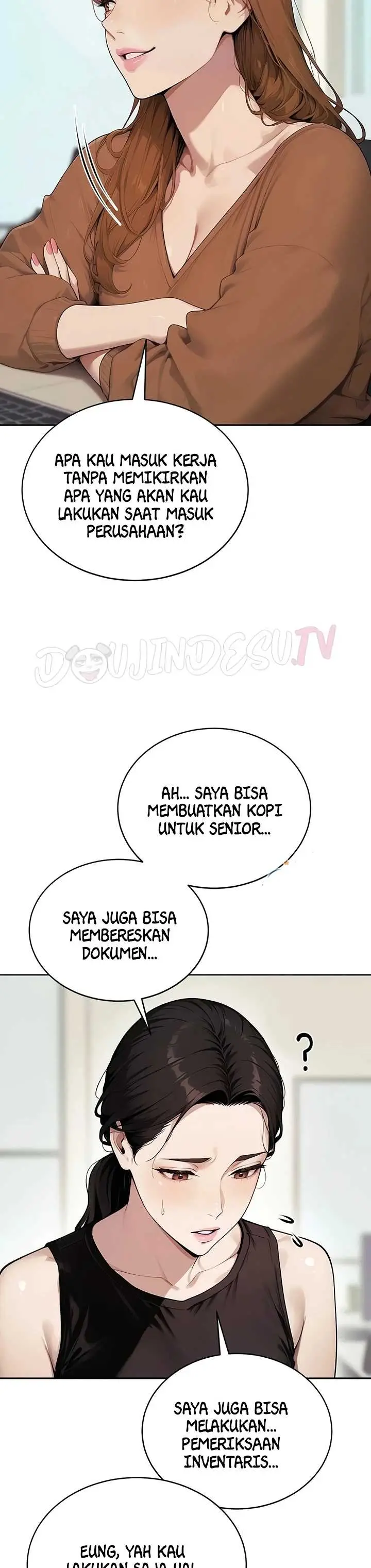 image-komik-erotic-theater-toonx-chapter-10-32/50