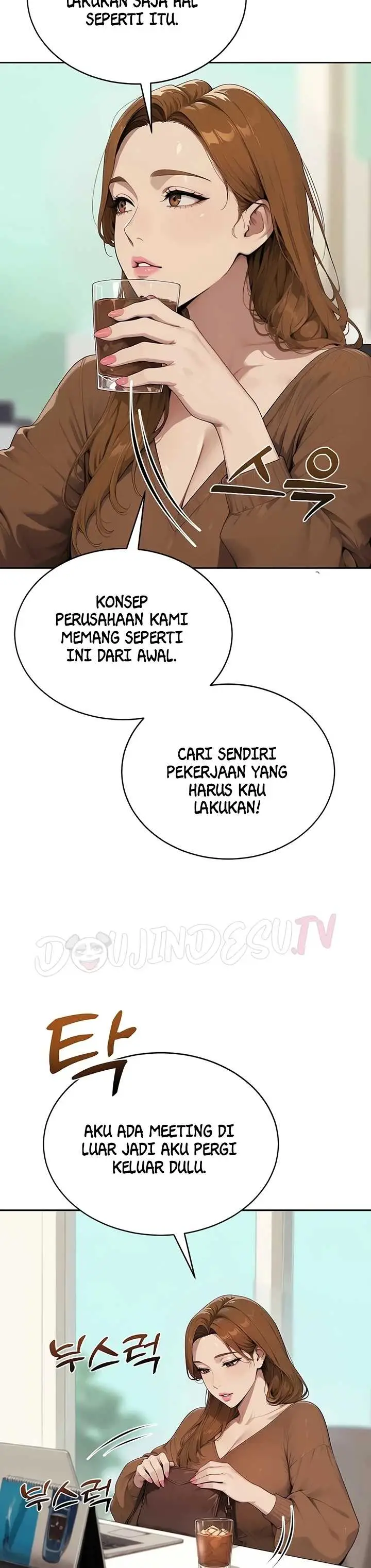 image-komik-erotic-theater-toonx-chapter-10-33/50