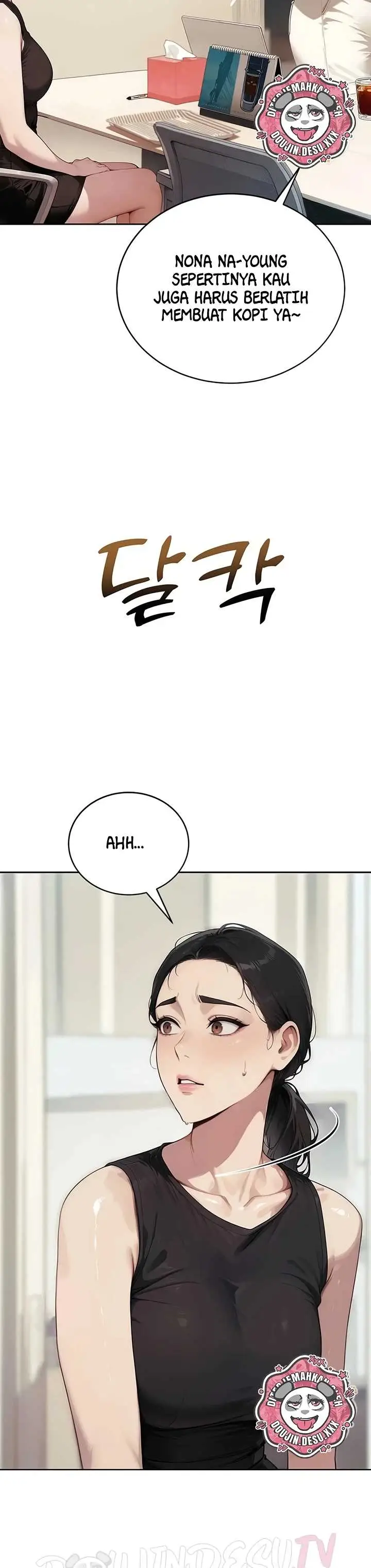 image-komik-erotic-theater-toonx-chapter-10-35/50